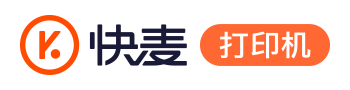 logo_km_dyj